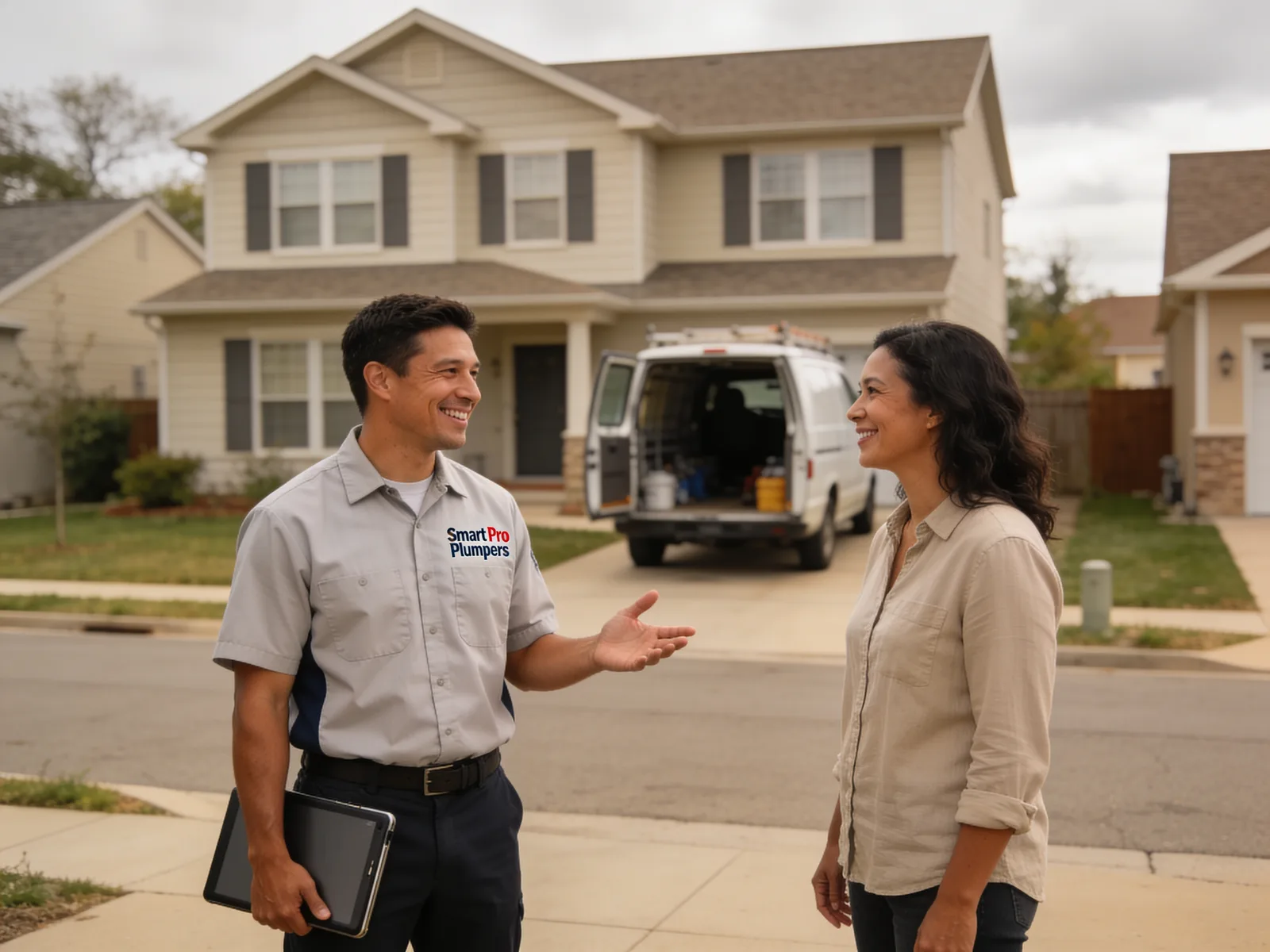 Water Heater Repair Groveport, OH FAQs